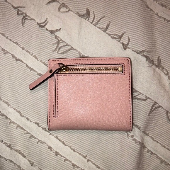 Wallet - Picture 3 of 3